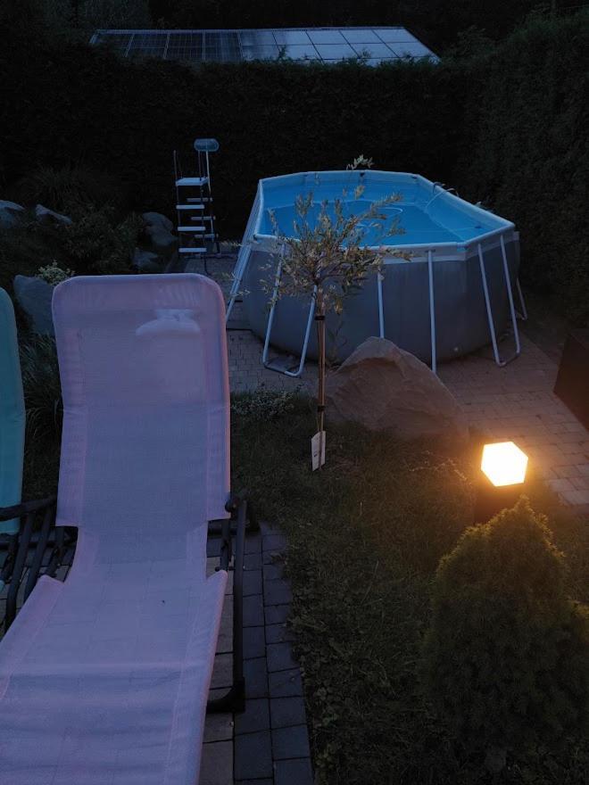 Apartament Pod Bukowym Lasem Meszna Esterno foto